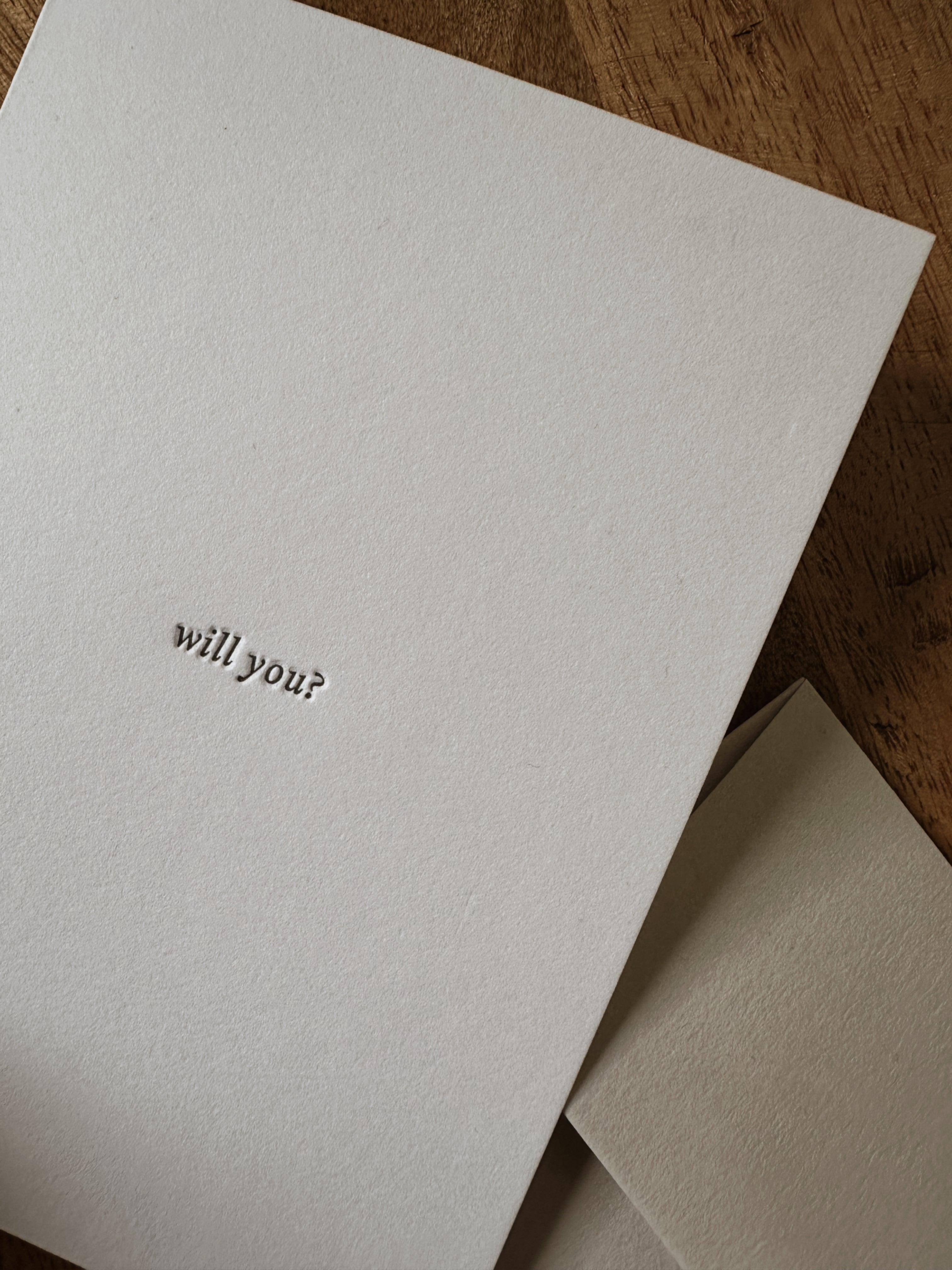 Greetings Cards