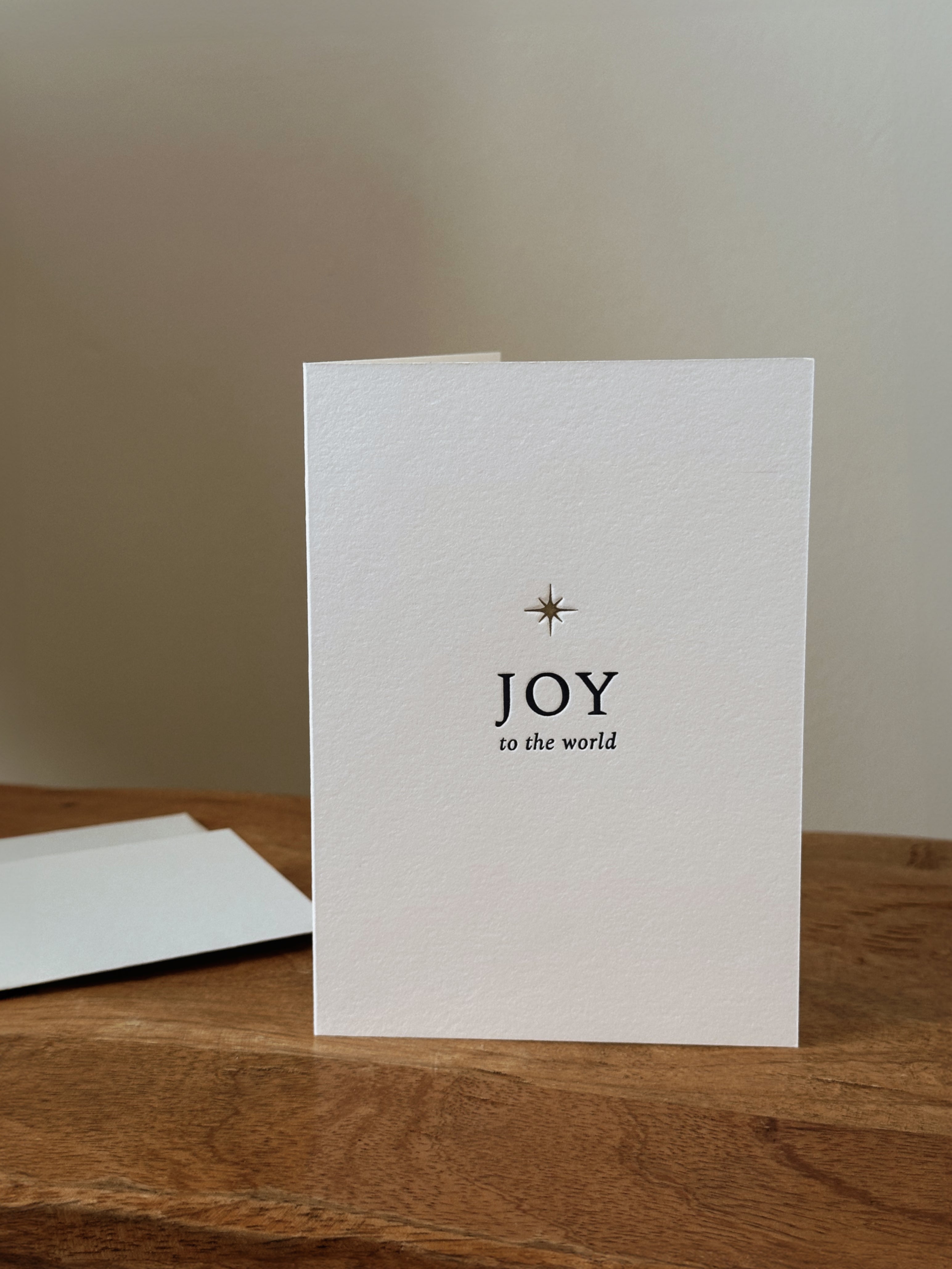 Christmas Cards